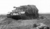 panzerjager tiger elefant 7